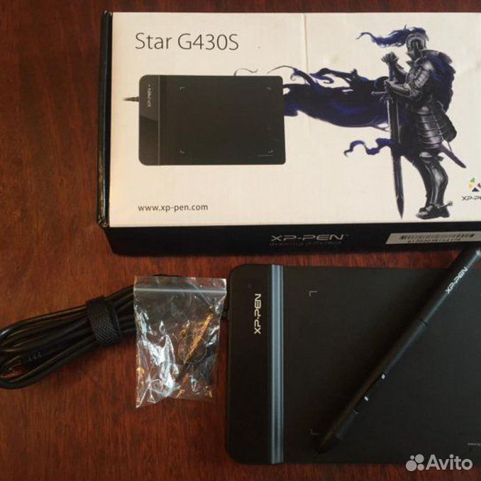 Xp pen g430s драйвера. XP-Pen Star g430s. Драйвера на графический планшет XP-Pen Star g430s.