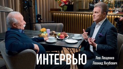 Видеограф, видеосъемка для бизнеса, видеооператор