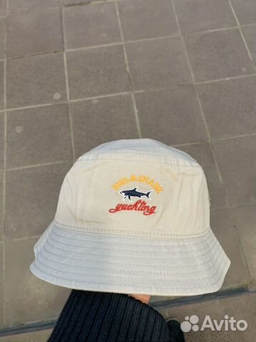 Панамы Панамки