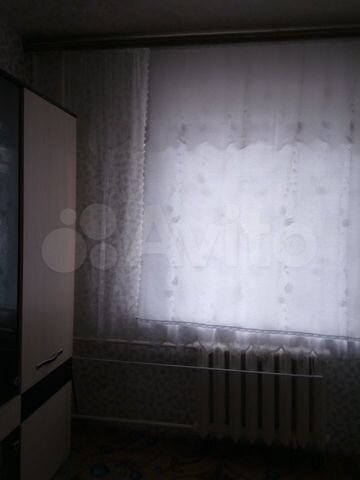 2-к. квартира, 50,3 м², 1/10 эт.