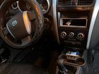 Datsun on-DO 1.6 МТ, 2015, 137 600 км объявление продам