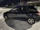Kia Ceed 1.6 МТ, 2010, 140 000 км объявление продам