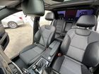 Mercedes-Benz C-класс 1.8 AT, 2012, 202 273 км объявление продам