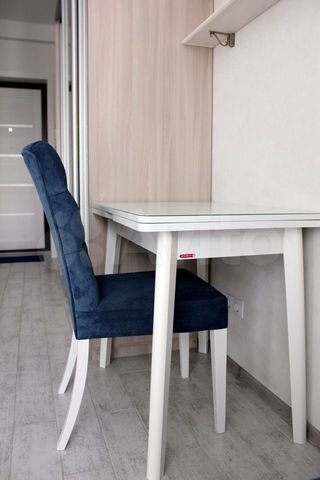 1-к. квартира, 31 м², 2/9 эт.