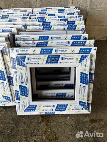 Окно,форточки пластиковые