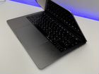 Macbook pro 13 2018 touch bar объявление продам