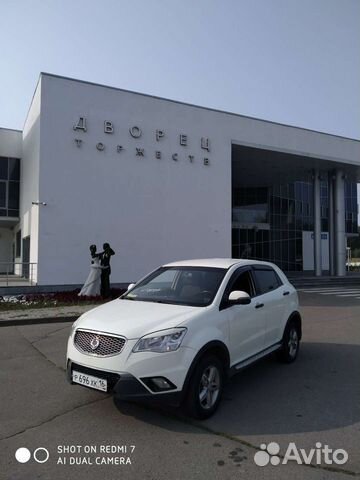 Аренда Авто, Свадьбы,Юбилеи