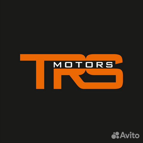 Автомеханик-автослесарь по Jeep и Dodge