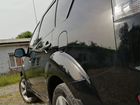 Mitsubishi Outlander 3.0 AT, 2007, 110 099 км объявление продам