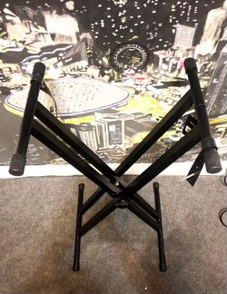 Стойки под синтезатор Soundking, Foix, Dadi, Fun