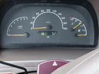 Mercedes-Benz Vito 2.8 AT, 2000, 210 000 км объявление продам