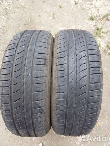 Kumho Crugen Premium KL33 235/55 R19 101H