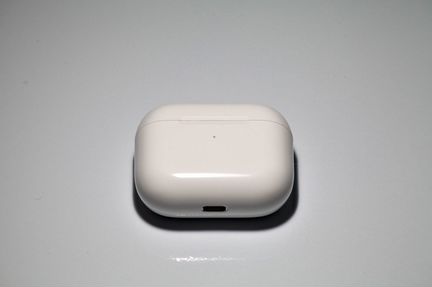 AirPods 3