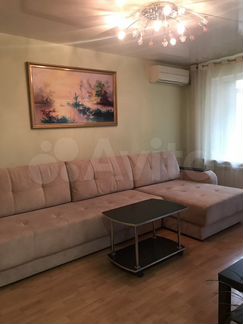 2-к. квартира, 53 м², 2/5 эт.