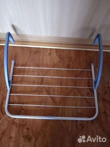 Сушилка для белья