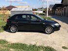Chevrolet Lacetti 1.4 МТ, 2010, 138 000 км