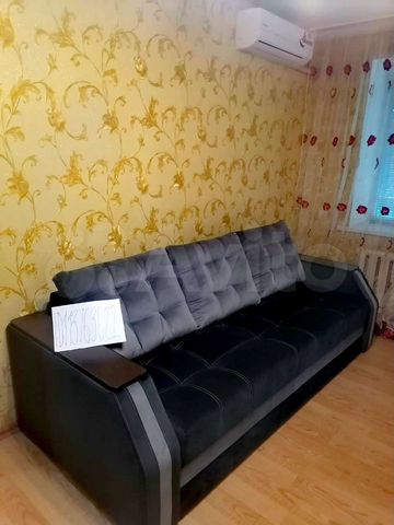 3-к. квартира, 65 м², 5/5 эт.