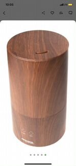 Увлажинтель воздуха Redmond 3307