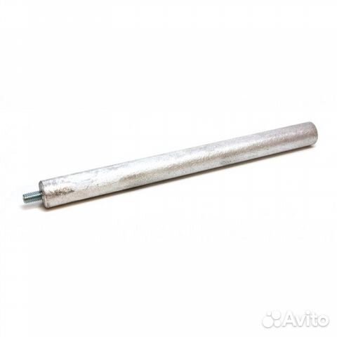 Анод Магниевый для водонагревателя