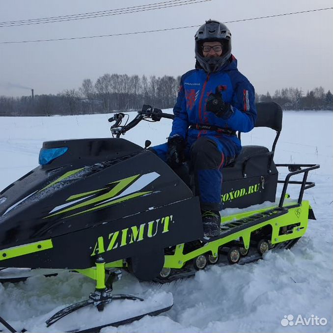 Снегоход бурлак азимут. Бурлак Азимут 24 л.с. Снегоход Бурлак Азимут 20 л.с. Снегоход Бурлак Азимут 24 л.с. Снегоход Азимут Бурлак м 24л.с.