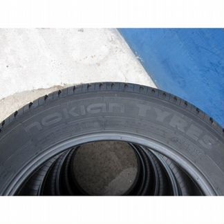 Nokian Nordman SX2 215/55 R16 97H