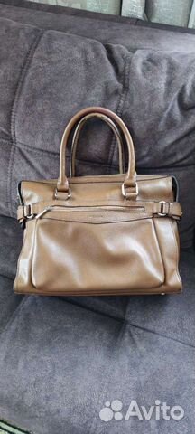 Сумка mascotte оригинал