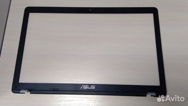 Ноутбук asus K750J по запчастям