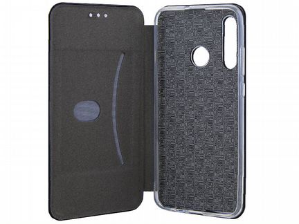 Чехол-Книжка на любую модель Honor