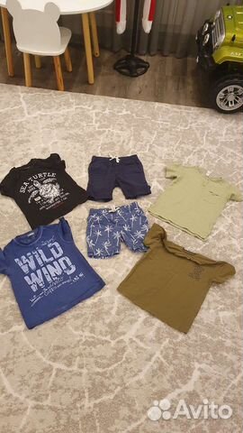 Гулливер, Н#M, Sela, Button Blue