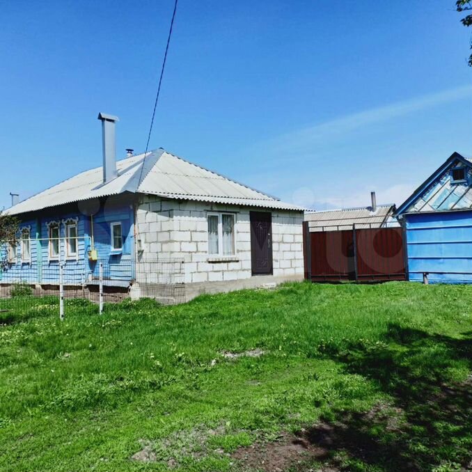 Криуши дома. Авито криуша. Дом спас клепики. Старая криуша воронежская область петропавловский. Деревня дунино рязанская область.