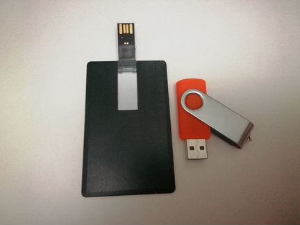 Usb флешка