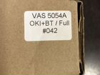 VAS 5054A (Full Chip) - автомобильный сканер объявление продам