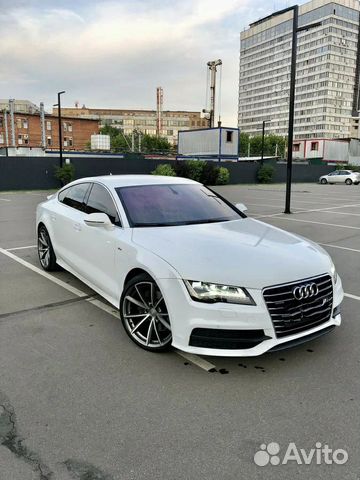 R19/5/112 Audi A4, A5, A6, A7, A8 VW, Skoda