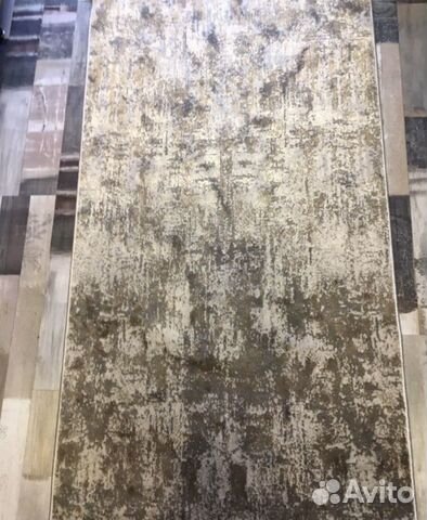 Новый гиппоаллергенный Ковер