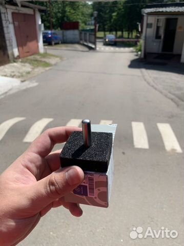 Колпачки замка дверей mercedes c-class