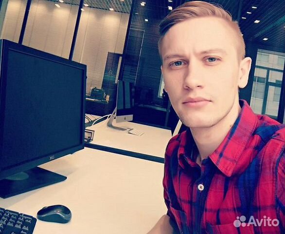 Компьютерный Мастер Алтуфьево. Ремонт компьютеров