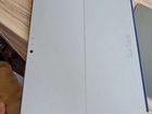 Surface pro3 i5 8ram, шустрый ультратонкий ноут объявление продам