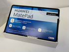 Планшет Huawei MatePad 8 ядер / 128gb объявление продам