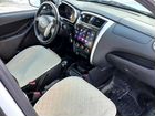Datsun on-DO 1.6 МТ, 2015, 148 000 км объявление продам