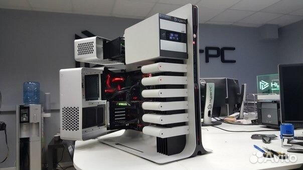 Hyper evolution | triceratops. Хайпер пс cyber. Hyper level. Системный блок игровой hyperpc dynamic plus n2. Hyper level.