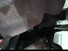 Great Wall Hover H6 2.0 МТ, 2013, 106 000 км объявление продам