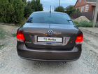 Volkswagen Polo 1.6 МТ, 2014, 192 000 км объявление продам