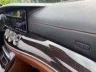Mercedes-Benz E-класс 2.0 AT, 2020, 8 500 км объявление продам