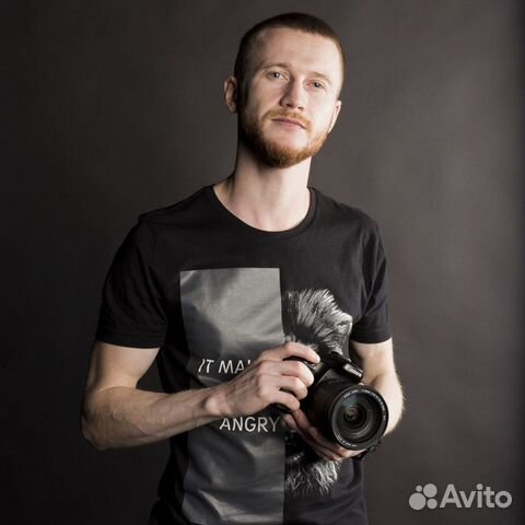 Видеосъемка, Свадьбы, Видеограф, Монтаж видео