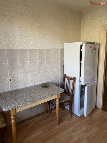 3-к. квартира, 75 м², 4/5 эт.