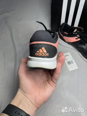 Кроссовки adidas