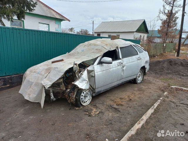 Новотроицк автозапчасти ваз