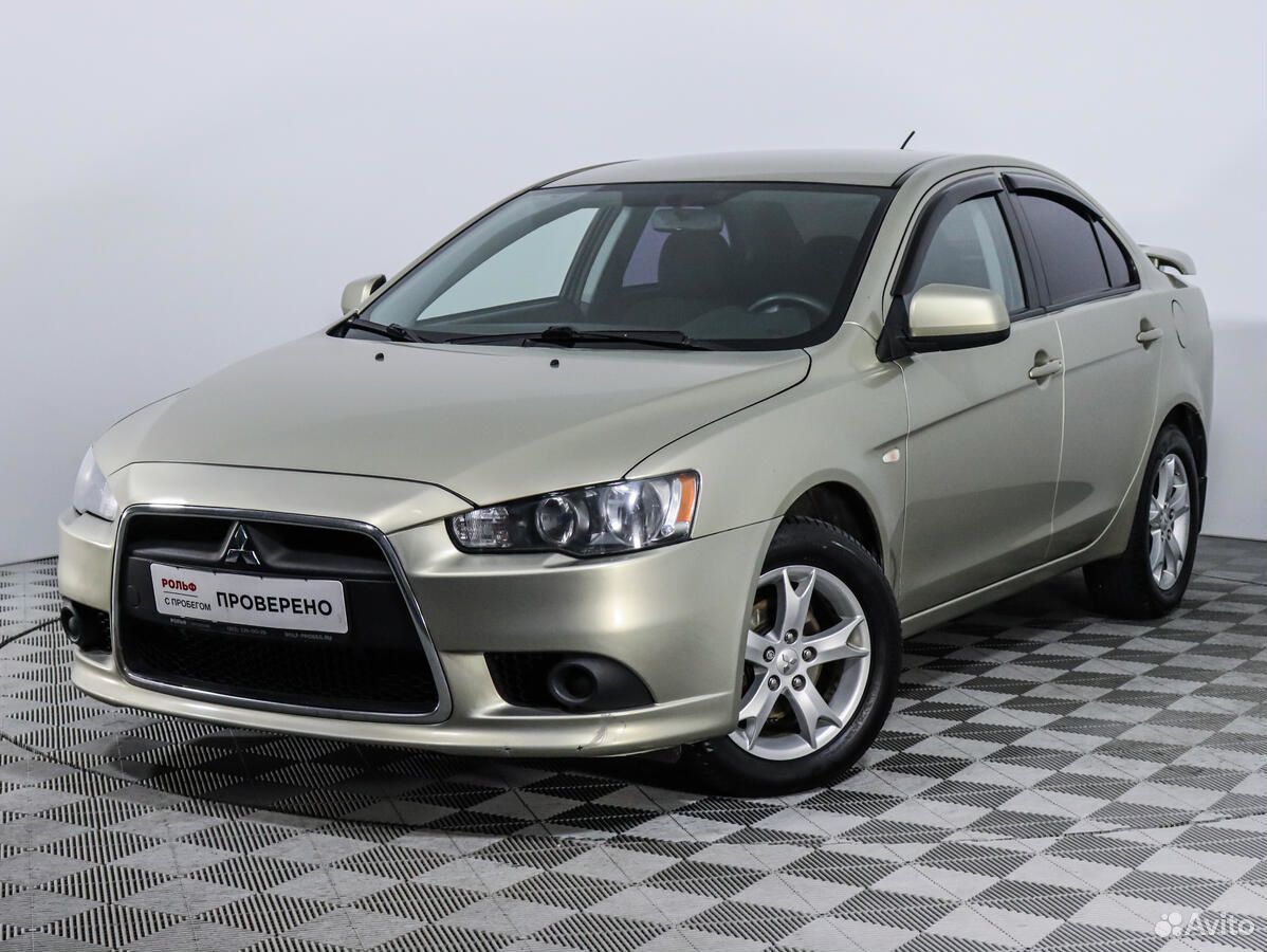 Купить лансер дром. Mitsubishi Lancer 2011. Митсубиси Лансер 2011 года. Митсубиси Rolf 2006. Mitsubishi Rolf 2010.