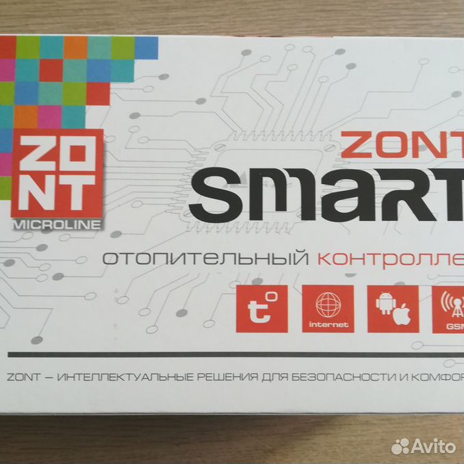 Отопительный контроллер zont smart. Блок управления Zont Smart 2.0. Ml00004479 Zont Smart. Zont Smart 2.0 разъемы.