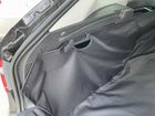 Зашитная накидка в салон/багажник LADA Vesta объявление продам